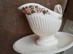 Wedgwood conway juskom, Huis en Inrichting, Keuken | Servies, Overige typen, Ophalen of Verzenden, Zo goed als nieuw, Wedgwood