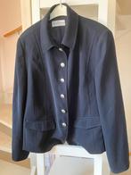 Blazer, Kleding | Dames, Jasjes, Kostuums en Pakken, Ophalen of Verzenden, Zo goed als nieuw