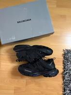 Balenciaga Track MAAT 41 42, Kleding | Heren, Schoenen, Ophalen of Verzenden, Zo goed als nieuw, Zwart
