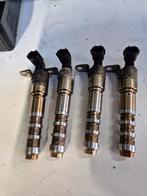 Saab B284 V6 nokkenas verstellers VVT, Ophalen of Verzenden, Saab