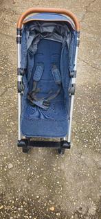 Musty buggy, Ophalen of Verzenden, Zo goed als nieuw, Overige merken