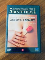 DVD: American Beauty, Vanaf 12 jaar, Ophalen of Verzenden, Gebruikt, Drama