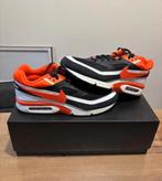Nike Air Max BW Los Angeles maat 40 44 44,5 45 45,5 46 47, Ophalen of Verzenden, Nieuw, Zwart