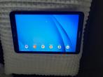 Zeer mooie nette Samsung Galaxy tab A tablet 10.1.inch, 16 GB, Gebruikt, Ophalen of Verzenden, 10 inch