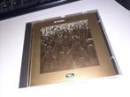 CD SINGLE The Wiseguys ‎– Ooh La La, Ophalen, Zo goed als nieuw, Pop