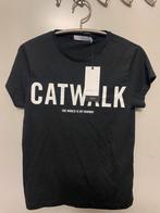 Catwalk costes, Ophalen of Verzenden, Nieuw