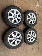 Volvo wielen, Ophalen of Verzenden