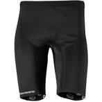 Rehband QD Thermal short, Ophalen of Verzenden, Weerstandband