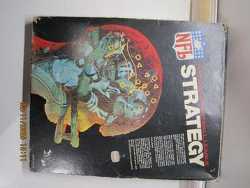 national football league stately american football (361) beschikbaar voor biedingen