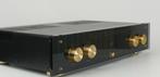 Electrocompaniet EC-4.7 voorversterker - pre amp -, Audio, Tv en Foto, Stereo-sets, Ophalen of Verzenden
