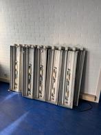 Philips TL licht + lichtbakken, Doe-het-zelf en Verbouw, Bouwverlichting, Ophalen, Minder dan 50 watt