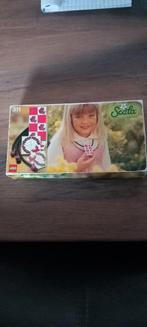 Vintage Lego Scala Set 311, Kinderen en Baby's, Speelgoed | Duplo en Lego, Ophalen of Verzenden, Gebruikt, Complete set, Lego