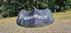 Core xr pro 8m2 (2024), Watersport en Boten, Gebruikt, 8 m², Geen board, Ophalen of Verzenden