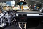 BMW 3-serie 320i | AIRCO | CRUISE | XENON | STOEL.VERW | APK, Auto's, BMW, Huisgarantie, 4 cilinders, Met garantie (alle), Wit