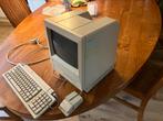 Vinted Macintosh SE, Computers en Software, Ophalen