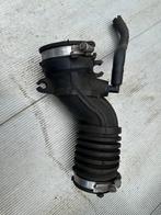 Luchtfilter slang Renault Clio, Ophalen of Verzenden, Renault