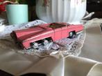 Dinky toys 100, Antiek en Kunst, Ophalen of Verzenden