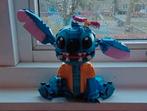 Lego Disney Stitch 43249 - Bijna Compleet, Ophalen of Verzenden, Gebruikt, Complete set, Lego