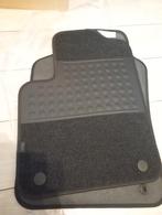 auto matten fiat 500, Auto diversen, Automatten, Ophalen of Verzenden, Nieuw