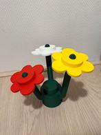 XL bloem, kies je kleuren, leuk uniek cadeau, XL bloem, Ophalen of Verzenden, Nieuw