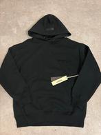 Essentials hoodie, Zwart, Ophalen of Verzenden, Maat 46 (S) of kleiner, Essentials