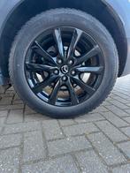 Mazda velgen 5x114.3, Ophalen of Verzenden