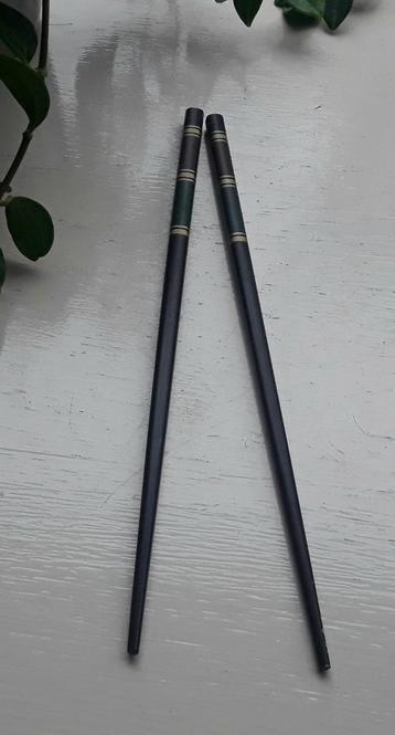 Chinese eetstokjes - nieuw  beschikbaar voor biedingen