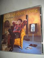 Robert Long- Uit liefde en respect- (NIEUW), Verzenden, Nieuw in verpakking, Pop