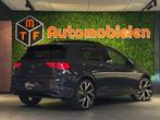 Volkswagen Golf 1.5 eTSI 150 PK IQ.DRIVE|PANO|MATRIX|CAMERA|, Auto's, 4 cilinders, Bedrijf, Golf, Hatchback