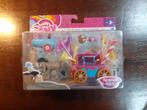 My little pony Welcome wagon Friendship is magic, Nieuw, Ophalen of Verzenden