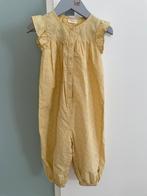 Jumpsuit PompdeLux, Ophalen of Verzenden, Nieuw, Meisje, Pakje