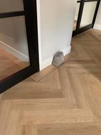 Cavallo Floors in EDE super Sale op Rustico Belakos PVC!!!, Huis en Inrichting, 75 m² of meer, Overige typen, Nieuw, Ophalen of Verzenden