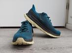 Hoka Mach 4 Hardloopschoenen, Ophalen of Verzenden, Overige merken