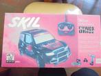 SKILCAR Radio-Control, Ophalen, Zo goed als nieuw, Overige schalen, Onderdeel