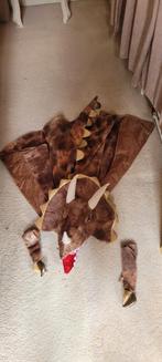Dinopak, Kinderen en Baby's, Carnavalskleding en Verkleedspullen, Ophalen of Verzenden, Jongen of Meisje