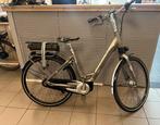 Giant Prime Hybrid e-bike Midden motor, Ophalen of Verzenden, Zo goed als nieuw, 50 km per accu of meer, Overige merken
