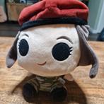 Stranger Things, Ophalen of Verzenden, Zo goed als nieuw