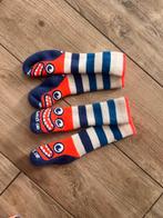 Skisokken maat 23/26, Kinderen en Baby's, Ophalen, Jongen of Meisje, Zo goed als nieuw, Sokken