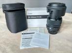 Bijna nieuw SIGMA 24-105MM F/4.0 DG OS HSM ART VOOR NIKON FX, Audio, Tv en Foto, Fotografie | Lenzen en Objectieven, Ophalen of Verzenden