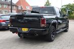 Dodge Ram 1500 5.7 V8 AUT | LEER | CAMERA | 20 INCH, Automaat, Gebruikt, 5654 cc, 402 pk