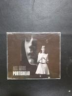 Portishead - All Mine CD single, Ophalen of Verzenden, Zo goed als nieuw, Pop