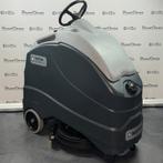 Nilfisk SC1500 stand-on schrobzuigmachine, Gebruikt, Schrobmachine, Verzenden, DenoClean