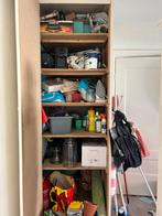 Opruim- en schoonmaakhulp, Huis en Inrichting, Ophalen