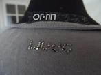 liu jo shirt nieuw, Maat 38/40 (M), Verzenden, Liu Jo, Nieuw