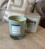 Fired Earth Kaars, Huis en Inrichting, Overige materialen, Overige kleuren, Ophalen of Verzenden, Zo goed als nieuw