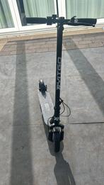 E-step Ryitgo (ACCU VERVANGEN), Fietsen en Brommers, Steps, Ophalen, Gebruikt, Elektrische step (E-scooter)