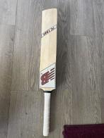 Cricket bat TC 1260 new balance, Ophalen of Verzenden, Zo goed als nieuw
