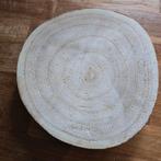 Boomschijf voor edelstenen-/pendulum, witch / wicca / heks, Verzenden, Nieuw