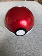 Pokemonballen leeg beschadigd!, Ophalen of Verzenden, Zo goed als nieuw