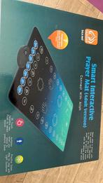 gebedskleed, Antiek en Kunst, Ophalen of Verzenden